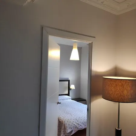 Centrico Y Luminoso. Sin Vecinos Apartmán Vigo