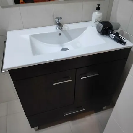 Centrico Y Luminoso. Sin Vecinos Apartmán Vigo